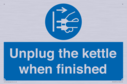 unplug-the-kettle-when-finished~